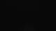 Seignosse 01.05.2025 02:07
