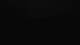 Seignosse 01.05.2025 02:07