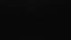 Seignosse 12.07.2025 02:06