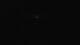 Seignosse 04.07.2025 02:06