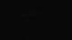 Seignosse 14.06.2025 02:06
