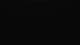 Seignosse 30.04.2025 02:07