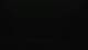 Seignosse 09.06.2025 02:06
