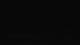 Seignosse 15.06.2025 02:06