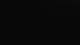 Seignosse 30.04.2025 02:07