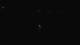 Gulf Breeze, Floride 15.06.2025 02:28