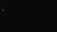 Gulf Breeze, Florida 30.04.2025 02:28
