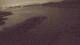 Outer Island, Connecticut 18.03.2025 02:28