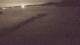 Outer Island, Connecticut 14.06.2025 02:28
