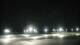 Oswego, Illinois 15.06.2025 02:28