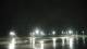 Oswego, Illinois 30.04.2025 02:28
