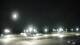 Oswego, Illinois 09.06.2025 02:28