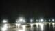 Oswego, Illinois 05.07.2025 02:28
