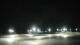 Oswego, Illinois 29.04.2025 02:28