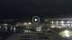 San Francisco, California 08.07.2025 02:06
