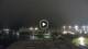 San Francisco, Californien 11.07.2025 02:06