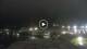San Francisco, Californien 09.06.2025 02:06