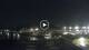 San Francisco, California 24.04.2025 02:07