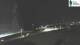 Plymouth 01.05.2025 02:16