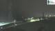 Plymouth 01.05.2025 02:16