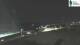 Plymouth 12.07.2025 02:16