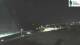Plymouth 14.07.2025 02:16