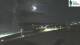 Plymouth 23.03.2025 02:07