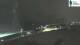 Plymouth 06.07.2025 02:16