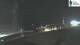 Plymouth 14.06.2025 02:16