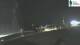Plymouth 14.06.2025 02:16