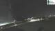 Plymouth 30.04.2025 02:16