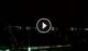 Newport, Oregon 30.04.2025 02:07