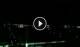 Newport, Oregon 29.04.2025 02:07