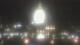 Hartford, Connecticut 30.04.2025 02:28