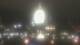 Hartford, Connecticut 30.04.2025 02:28