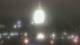 Hartford, Connecticut 12.07.2025 02:28