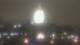 Hartford, Connecticut 13.07.2025 02:28