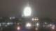 Hartford, Connecticut 09.06.2025 02:28