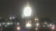 Hartford, Connecticut 09.06.2025 02:28