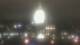 Hartford, Connecticut 09.05.2025 02:28