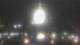 Hartford, Connecticut 14.06.2025 02:28