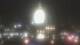 Hartford, Connecticut 29.04.2025 02:28