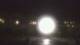 Bethany, Missouri 30.04.2025 02:28