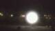 Bethany, Missouri 09.07.2025 02:28