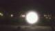 Bethany, Missouri 11.07.2025 02:28