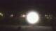 Bethany, Missouri 01.07.2025 02:28