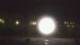 Bethany, Missouri 08.06.2025 02:28