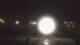 Bethany, Missouri 09.06.2025 02:28