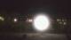 Bethany, Missouri 29.04.2025 02:28