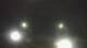 Big Island, Virginie 15.06.2025 02:29